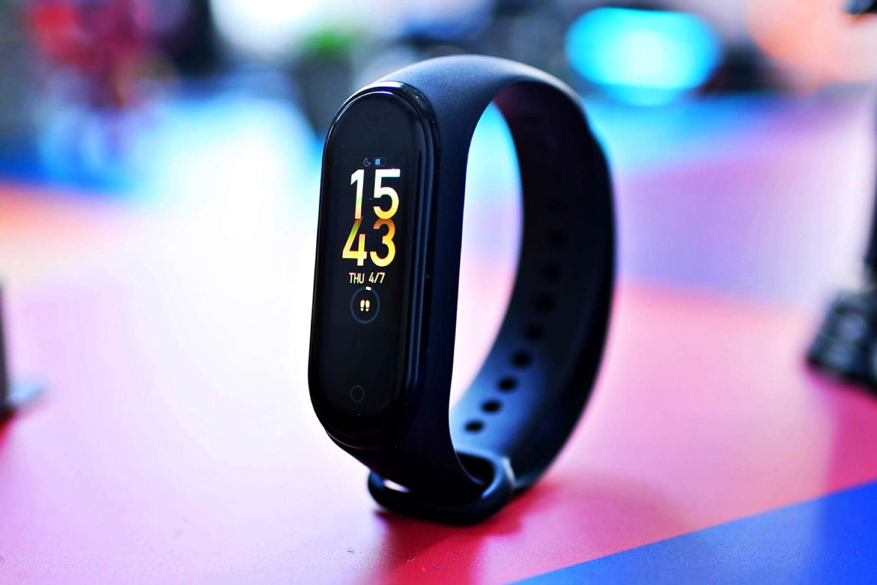 Xiaomi mi band 8 genshin impact. Xiaomi mi Smart Band 4. Xiaomi mi Smart Band 4 NFC. Xiaomi mi Smart Band 5. Xiaomi mi Band 5 NFC.