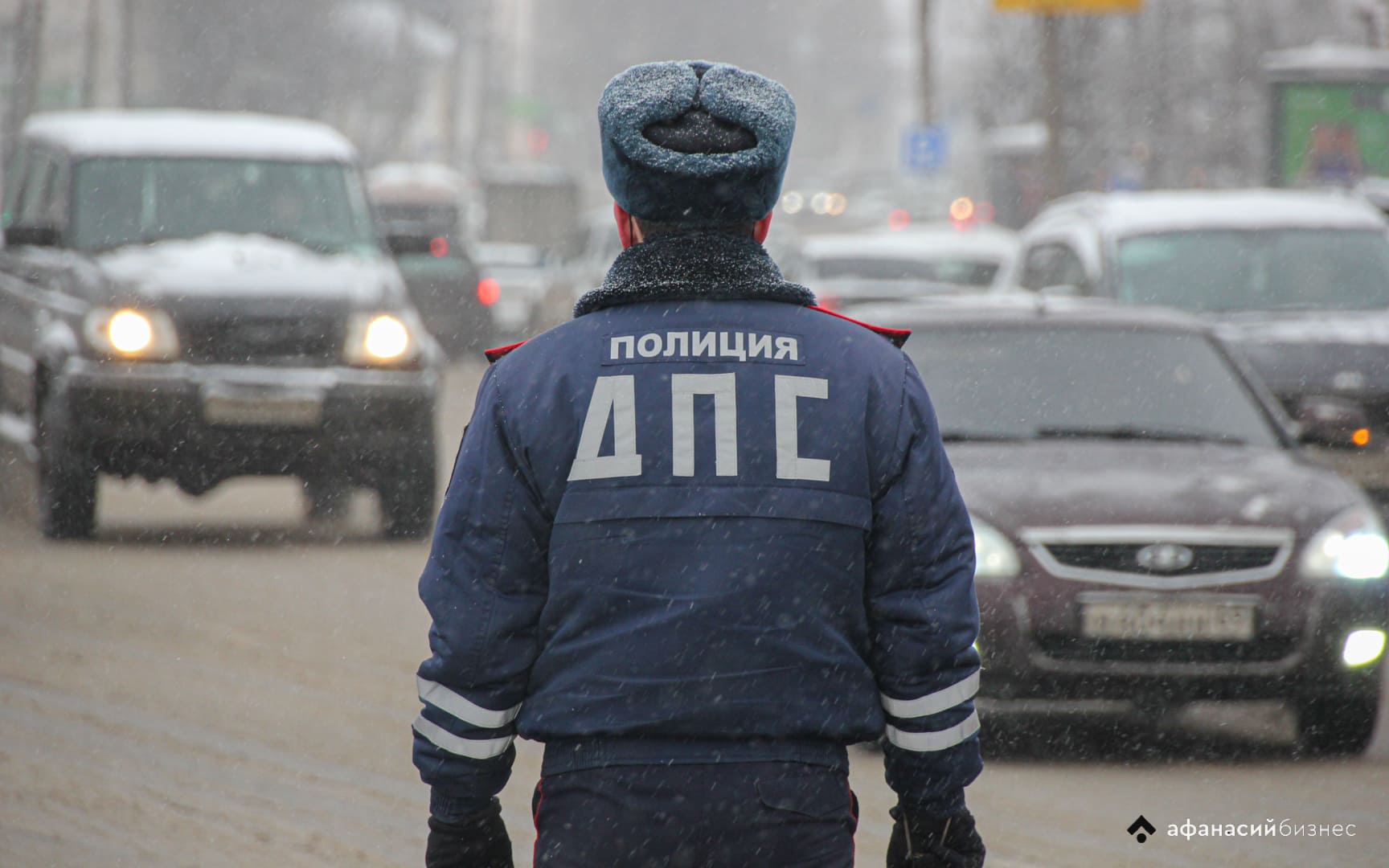 На дороге Сергиев Посад — Калязин — Череповец — Рыбинск в Тверской области столкнулись две легковушки