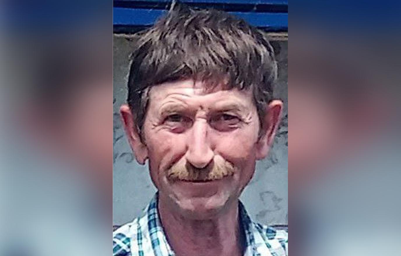 В Торопецком районе ищут 62-летнего Виктора Семенова