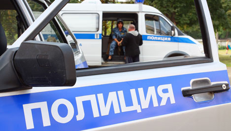 В Тверской области усилят меры безопасности 