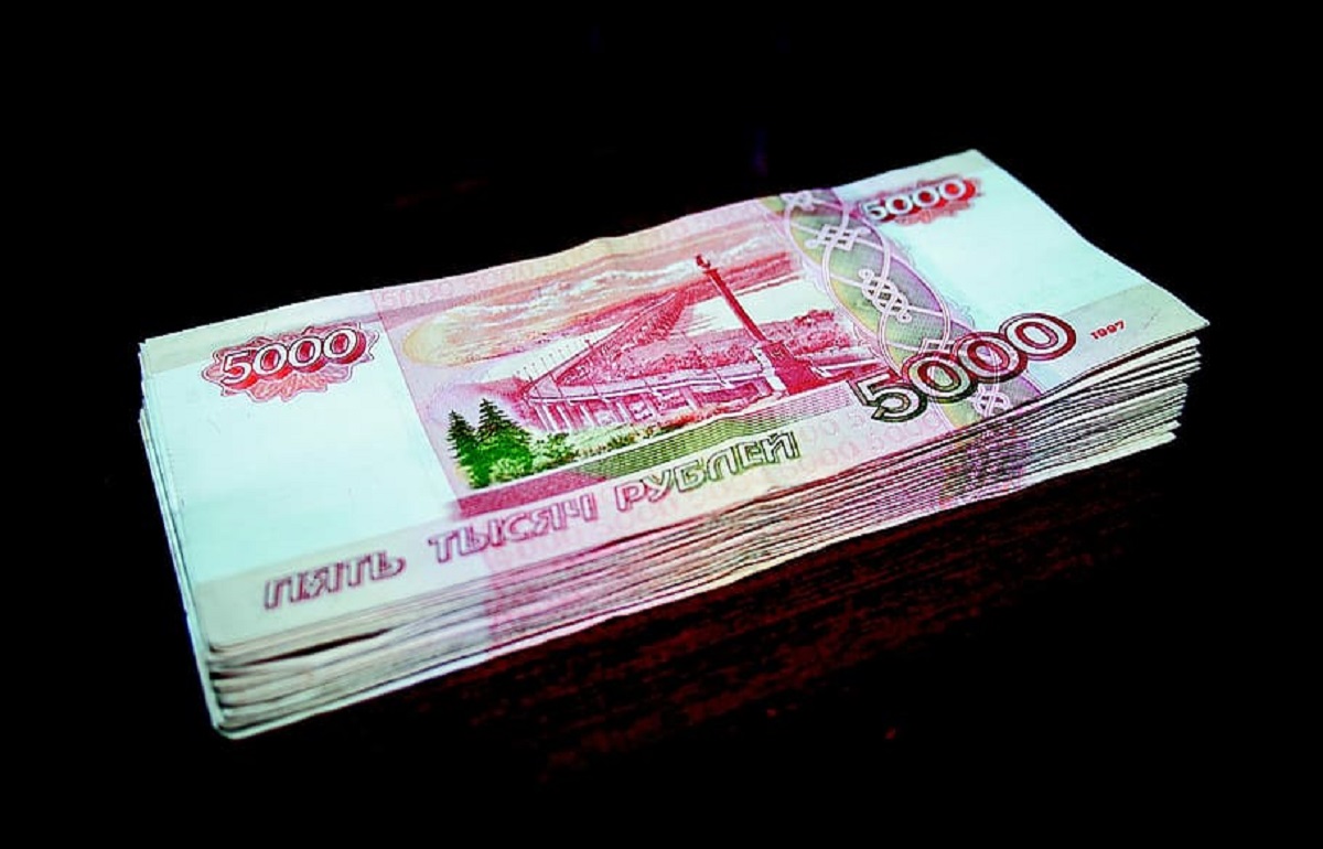 Деньги обманутого пенсионера из Твери нашлись в Казани