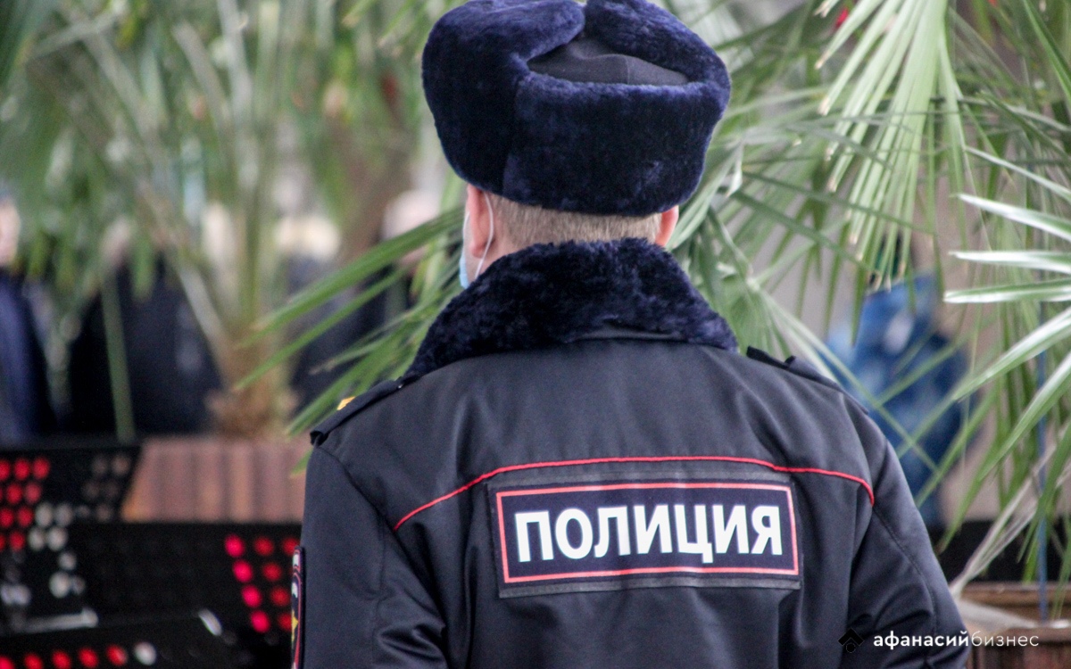 Житель Твери отдал мошенникам почти два миллиона рублей - новости Афанасий