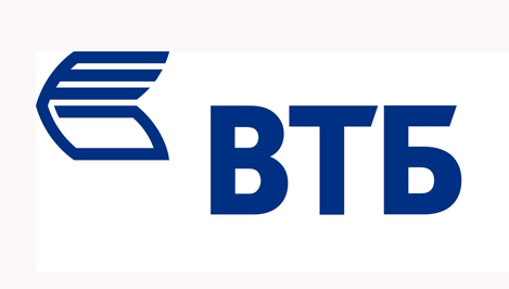 Банк ВТБ заключил соглашение о сотрудничестве с Export-Import Bank of China