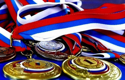Тверские спортсмены завоевали три десятка медалей на всероссийском турнире по джиу-джитсу - новости Афанасий