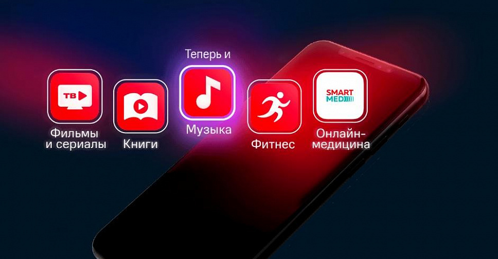 Мтс для всей семьи. МТС платформа. МТС фото. МТС линк. Облачные платформы МТС.