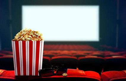 Тверитяне могут увидеть в онлайн-кинотеатре нашумевший фильм «Одна» про авиакатастрофу на Дальнем Востоке