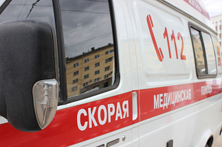 Тело утонувшего нашли в ручье в Конаковском районе - новости Афанасий