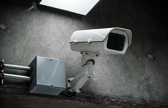 В Ржеве осужденный выключил камеру видеонаблюдения в штрафном изоляторе и заработал штраф - новости Афанасий