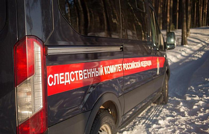 В Торжке пропали две сестры - новости Афанасий