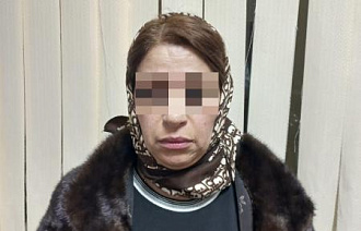 Поверившая в денежную реформу пенсионерка из Удомли отдала цыганке более 200 тысяч рублей - новости Афанасий