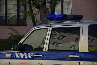 В Кимрах хозяйка квартиры нашла оставленные арендатором гранаты, тротил, пистолеты и патроны - новости Афанасий