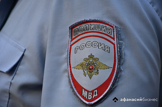 Житель Твери фиктивно регистрировал в своей квартире мигрантов - новости Афанасий