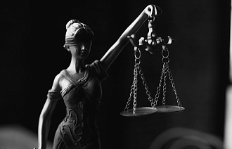 Бывший замначальника колонии в Нелидовском округе обжалует приговор за взяточничество и превышении полномочий - новости Афанасий