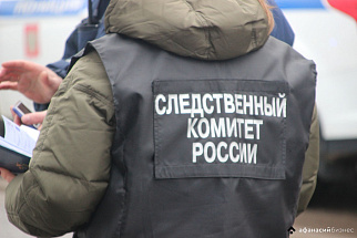 В Московском районе Твери расследованы 12 уголовных дел коррупционной направленности - новости Афанасий