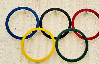 Только «индивидуальные нейтральные атлеты» из России поедут на Олимпиаду 