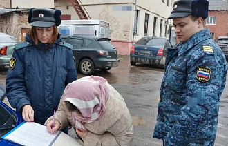 От страха потерять свой Hyundai жительница Твери вернула более 300 тысяч рублей кредитору - новости Афанасий