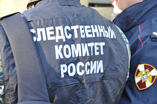 Сычев спартак андреевич