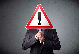 Чиновников предупредили об ответственности за зарастание сельхозугодий Чиновников предупредили об ответственности за зарастание сельхозугодий - новости Афанасий