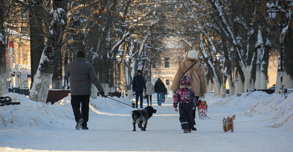 Погода на неделю белый городок тверская