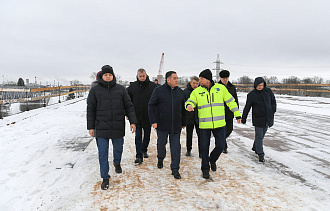 Многодетная семья. Отмена многодетных. Трое детей. Трое детей. Отмена многодетных.