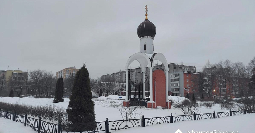 Прогноз погоды тверская обл г белый