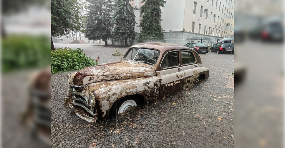 Завтра главное новости сегодня