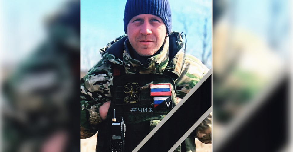Новости часа 365 сегодня. Первый зам по строительству в пласте. 365. 2013 год события. Автопропуск омск 2022.