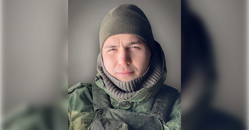 Как стать романом. Как стать романом