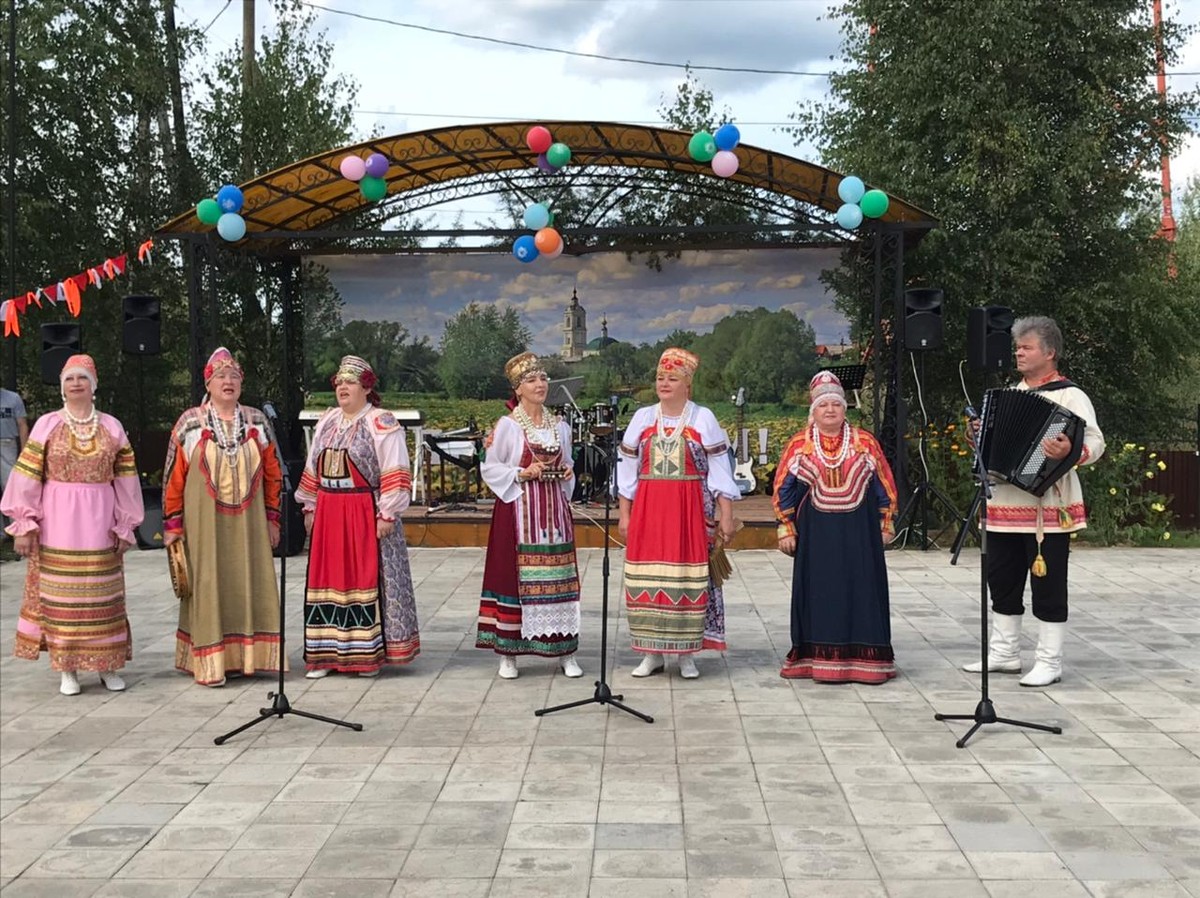 Проводы лета. Неклюдовское сельское поселение Кимрского района. Сандово медовый спас. Ильинская СОШ Кимрский район. Медовый спас Ломоносов.