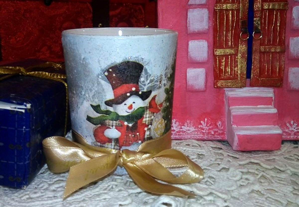 Что подарить на Новый год идеи подарков своими руками (пошаговые фото) :: Дом :: taimyr-expo.ru