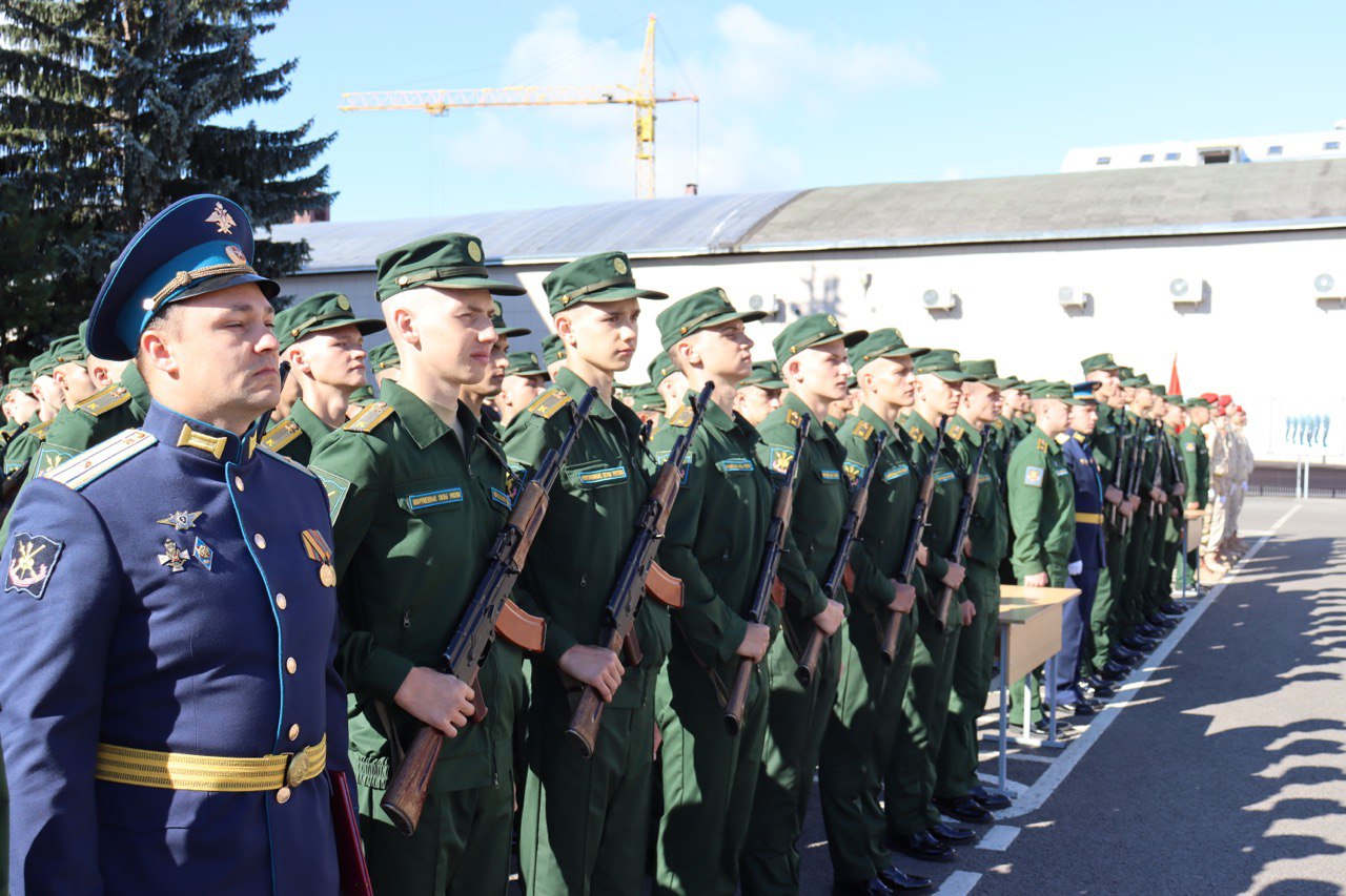 Вко тверь. Академия Тверь Военная воздушно-космической. Военная Академия ВКО Тверь. Ва ВКО им Жукова Тверь. Военная Академия ВКО им Жукова.