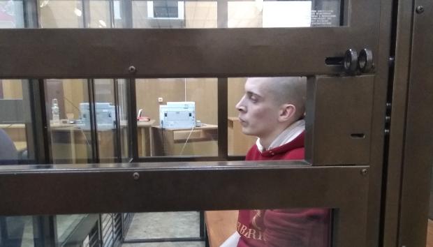 От смертельной забавы до огненной мести: 20 главных происшествий 2018 года в Тверской области