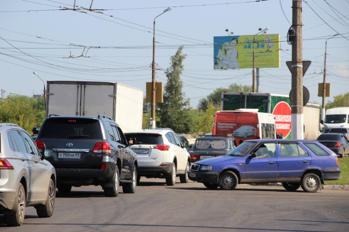 Оптика тверь у моста