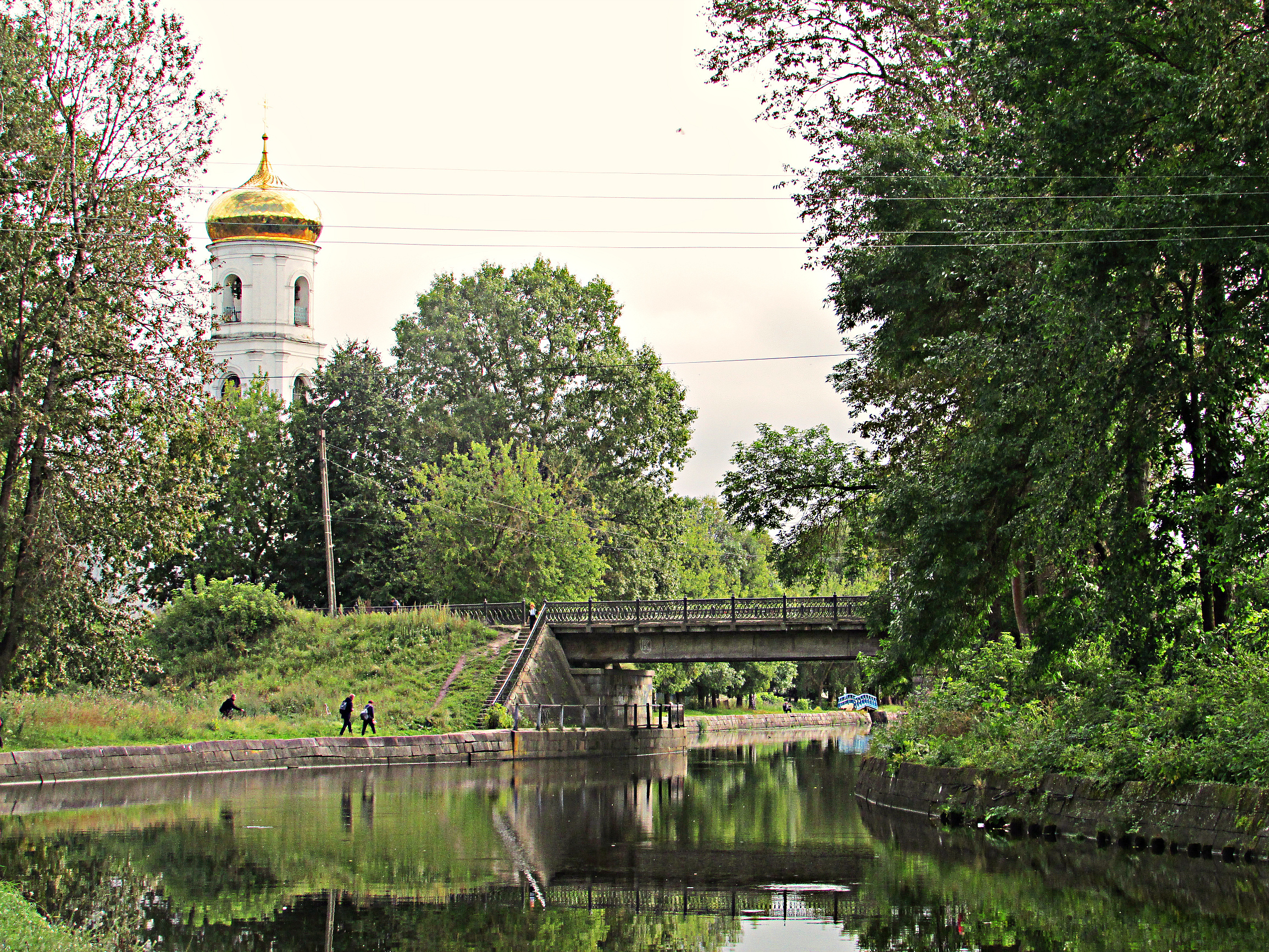 Вышний волочок фото. Город Вышний Волочек Тверской области. Верхний Волочек Тверская. Вышний Волочек собор канал. Вышневолочек Тверская область.