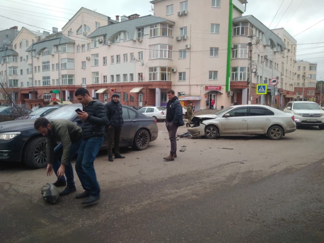 Новости тверьград сегодня. Происшествия в Твери 20 ноября. Происшествия сегодня тверьград.