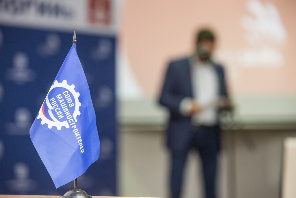конкурс сварщиков на ТВЗ